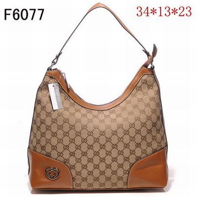 Gucci handbags384